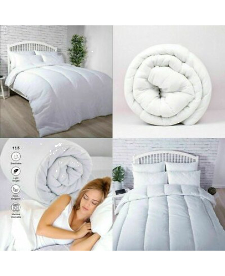 luxury-hotel-quality-duvet-single-double-super-king-size-quilts-10-5-13-5-15-tog