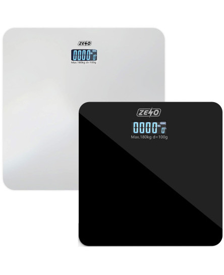 bathroom-scales-weighing-digital-lcd-electronic-home-body-glass-scale-weight