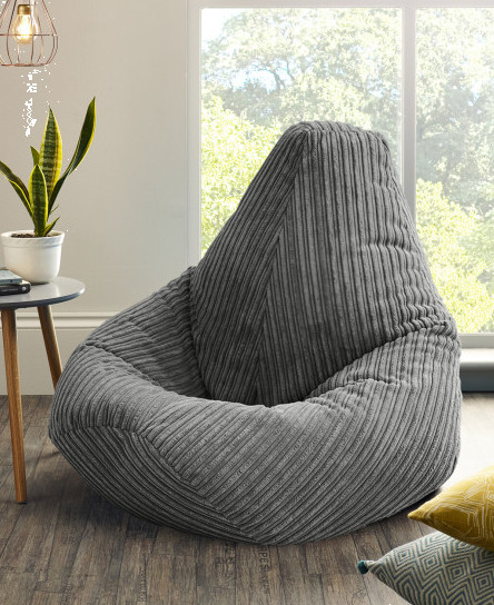 jumbo-cord-beanbag-chair-large-bean-bag-in-jumbo-cord-highback-beanbags-filled