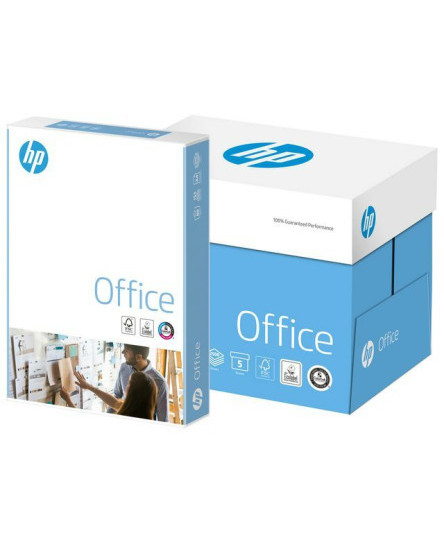 hp-office-a4-white-copier-printer-paper-80gsm-1-2-3-4-5-10-reams-500-sheets
