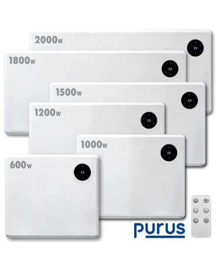 wifi-electric-panel-heater-wall-mounted-or-portable-heater-timer-thermostat