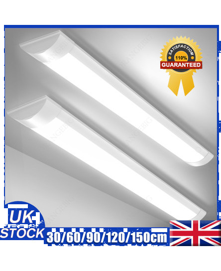 2ft-3ft-4ft-5ft-led-strip-lights-batten-tube-light-garage-workshop-office-lamps