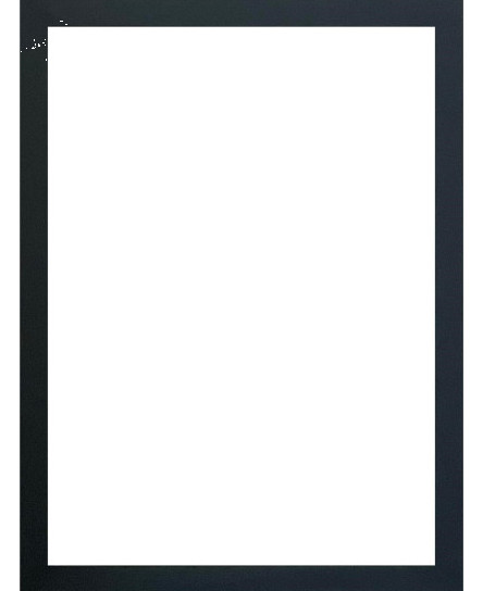 black-oak-white-walnut-photo-frame-picture-frame-poster-frames-decore