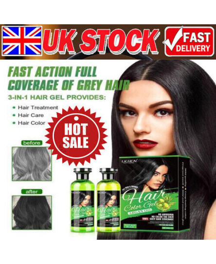 lichen-professional-hair-color-gel-black-or-brown-no-color-to-the-skin