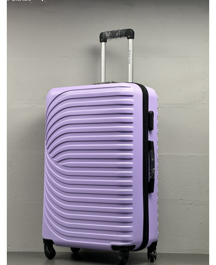large-28-inch-lightweight-luggage-hard-shell-suitcase-4-wheel-bag-trolley