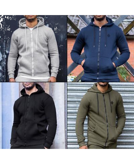 enzo-mens-zip-up-fleece-hoodie-hoody-coat-winter-warm-jacket-hooded-track-top
