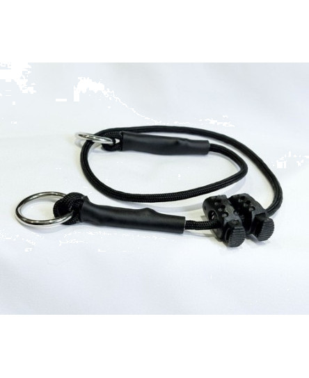 4mm-dog-slip-grot-training-collar-handmade-high-quality-nylon-paracord