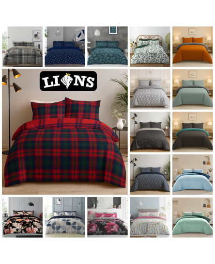 luxury-reversible-duvet-quilt-cover-printed-single-double-king-size-bedding-set