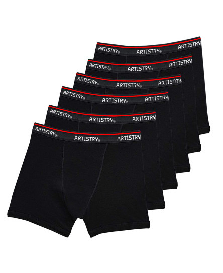 pack-of-3-and-6-black-mens-boxer-shorts-trunks-comfort-fit-boxers-mens-underwear