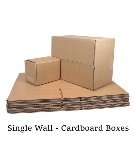 brown-cardboard-boxes-single-wall-for-postal-shipping-small-large-sizes-box