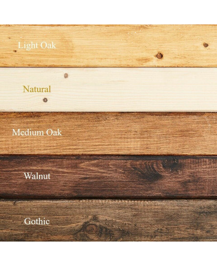 railway-sleeper-reclaimed-any-size-rustic-shelves-chunky-industrial-shelf