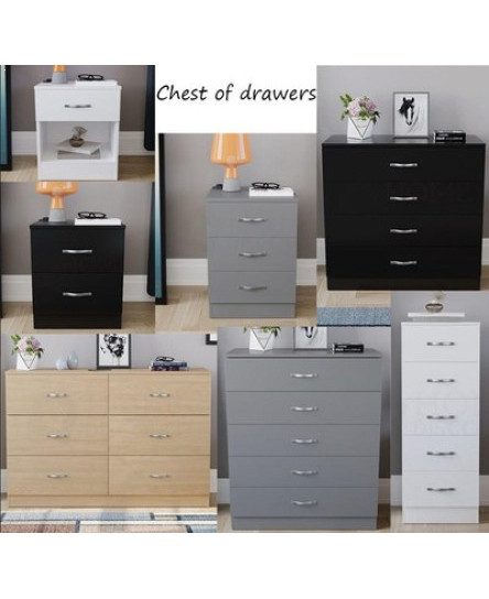 vida-designs-riano-chest-of-drawers-bedside-drawers-bedroom-storage-cabinet