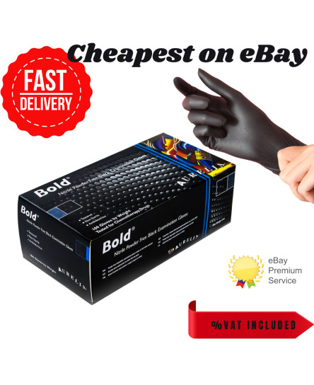 aurelia-bold-gloves-strong-disposable-black-nitrile-gloves-all-sizes