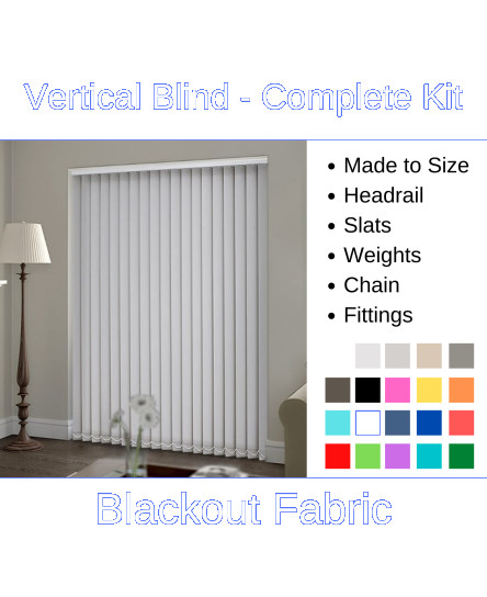 vertical-blinds-blackout-fabric-made-to-measure-complete-kit-89mm
