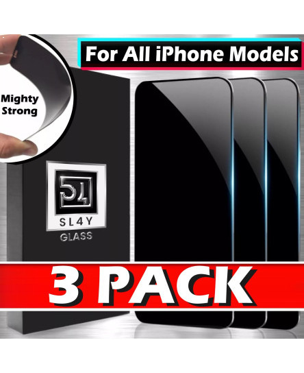 3-pack-privacy-tempered-glass-screen-protector-for-iphone-16-15-14-13-12-11-max