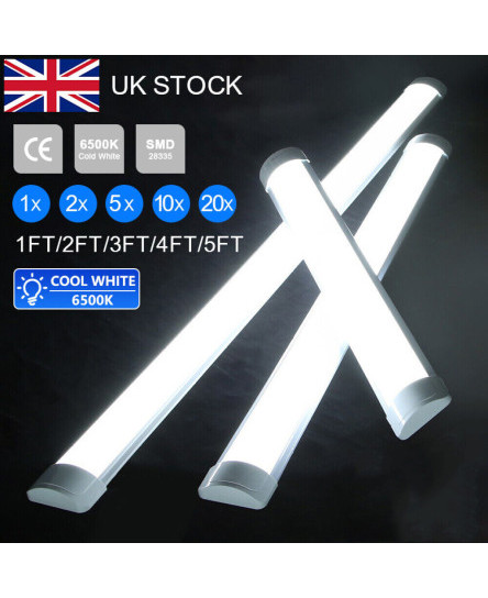 1-2-3-4-5ft-led-strip-lights-batten-tube-light-office-garage-ceiling-daylights