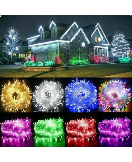 christmas-fairy-lights-indoor-outdoor-string-waterproof-xmas-tree-party