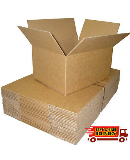 single-wall-boxes-new-high-quality-postal-mailing-cardboard-packing-cartons
