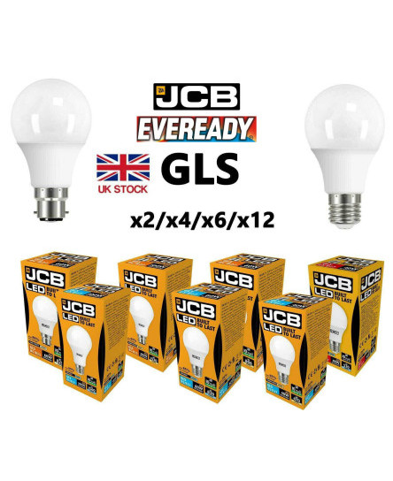 led-gls-bulb-6w-40w-8-2w-60w-15w-100-watt-bc-b22-es-e27-warm-cool-white-daylight