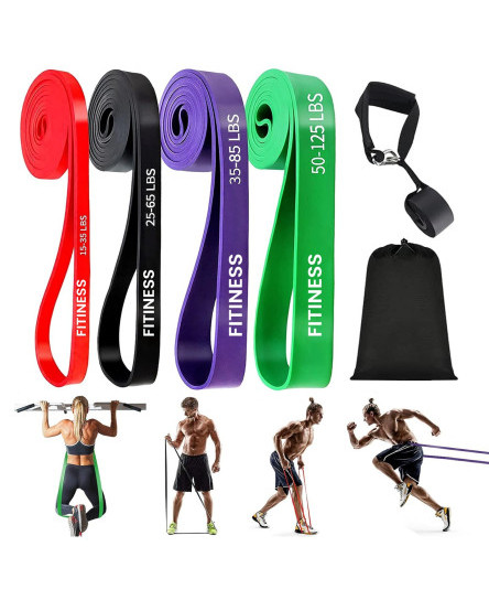 heavy-duty-pull-up-resistance-bands-set-assisted-exercise-tube-home-gym-training