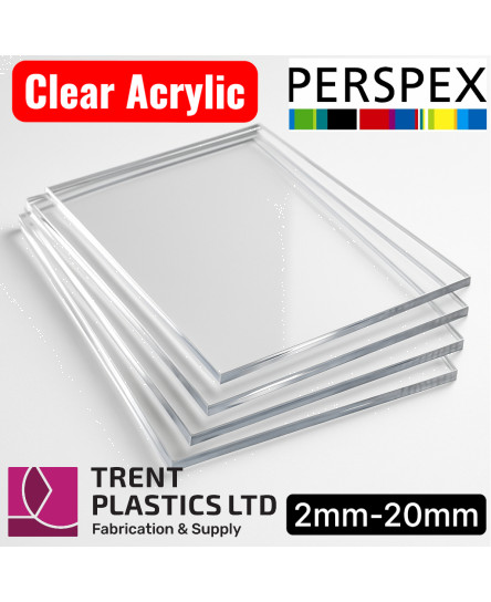 clear-acrylic-sheets-cut-to-size-perspex-plastic-sheets-fast-uk-delivery