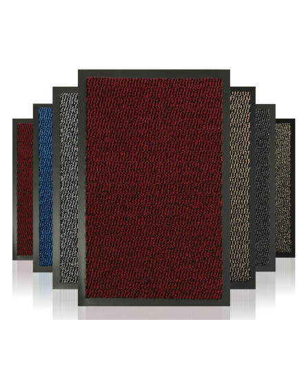 heavy-duty-non-slip-rubber-back-barrier-door-mat-kitchen-doormats-hallway-rug