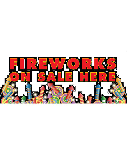 fireworks-bonfire-night-sold-here-banner-sign-pvc-with-eyelets-custom-option-3