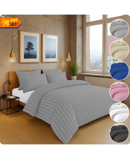 100-egyptian-cotton-duvet-cover-set-quilt-bedding-bed-sets-double-king-all-size