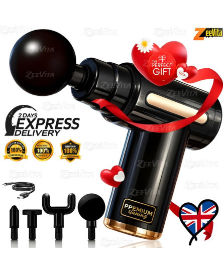 massage-gun-deep-tissue-muscle-percussion-massager-for-shoulder-back-neck-body