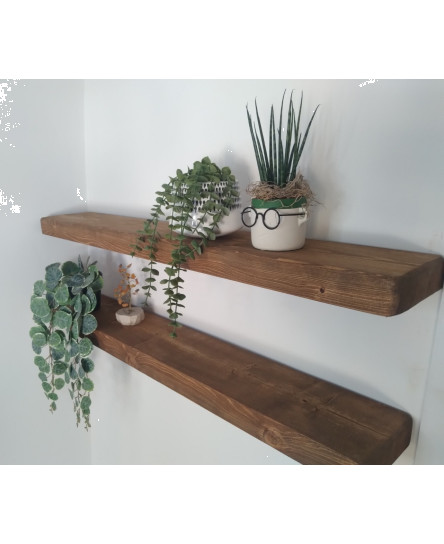 floating-shelv-solid-wood-rustic-handmade-17-invisible-brackets