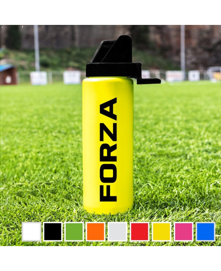 forza-1l-hygiene-water-bottle-bpa-free-soft-squeeze-sports-bottle