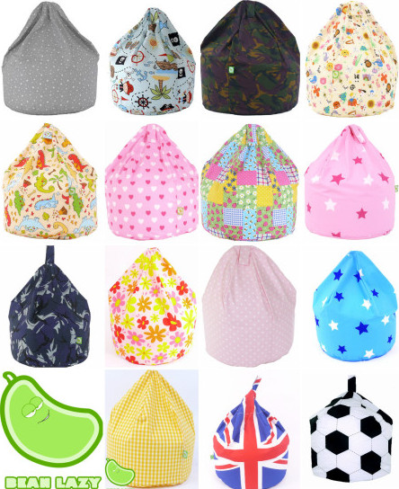 child-adult-size-character-design-retro-bean-bag-gaming-chair-by-bean-lazy