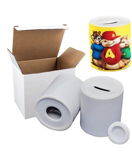 sublimation-blank-money-box-tin-piggy-bank-coin-cash-tin-and-savings-tin