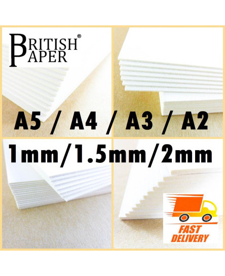 a6-a5-a4-a3-a2-backing-board-craft-card-thick-paper-off-white-greyboard-1mm-2mm