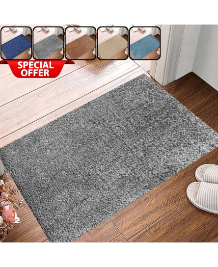 non-slip-indoor-door-mats-small-large-door-mat-washable-rugs-kitchen-floor-mat