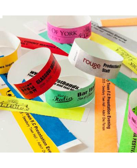 custom-printed-or-plain-tyvek-wristbands-paper-events-festivals-party-parties