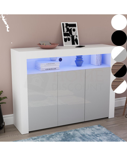 led-sideboard-high-gloss-buffet-cupboard-display-cabinet-tv-unit-stand-2-3-doors