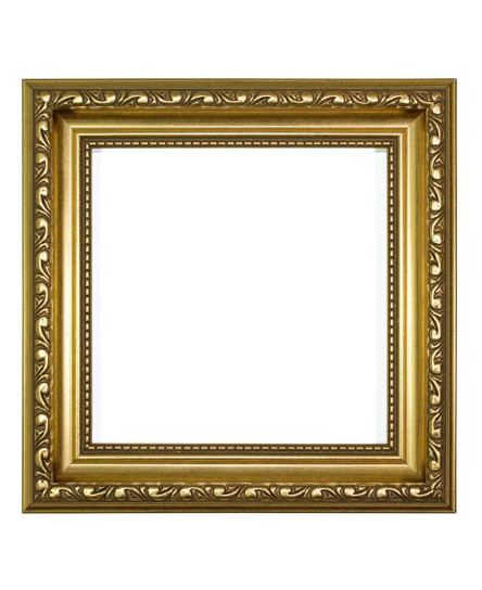 ornate-shabby-chic-instagram-square-picture-frame-photo-frame-poster-frame
