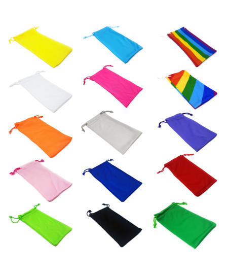 drawstring-case-phone-glasses-sunglasses-rainbow-pocket-pouch-bulk-wallet-soft
