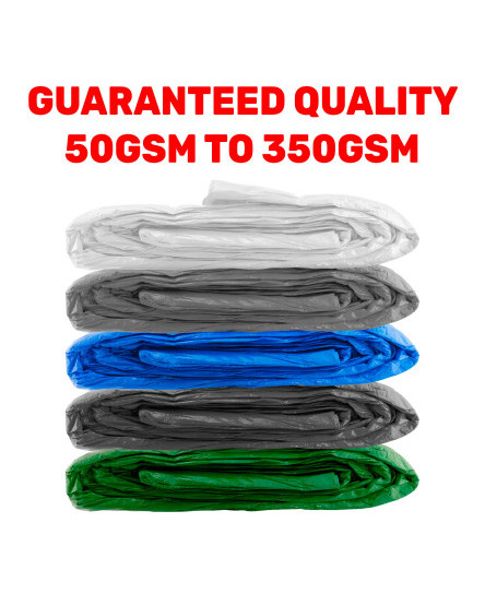 waterproof-heavy-duty-tarpaulin-cover-tarp-ground-camping-sheet-cover-best-price
