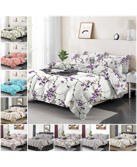 100-egyptian-cotton-printed-duvet-cover-set-quilt-bedding-sets-double-king-size