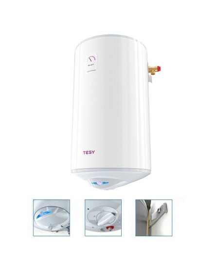 tesy-vertical-electric-hot-water-cylinder-30l-50l-80l-100l-120l-150l