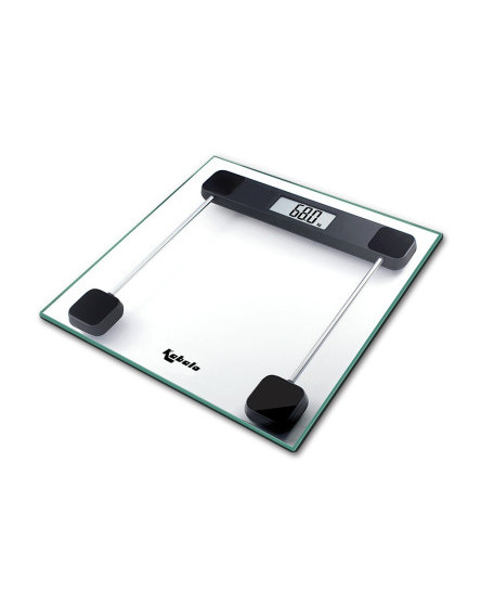 digital-bathroom-scales-180kg-body-weight-weighing-scale-lcd-electronic-clear