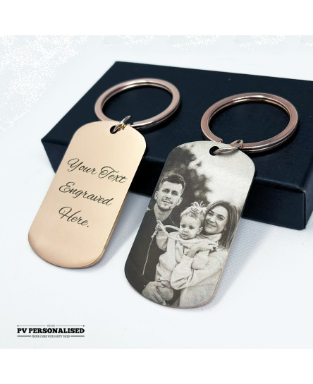 personalised-photo-keyring-engraved-text-dad-mum-gift-birthday-love-fathers-day
