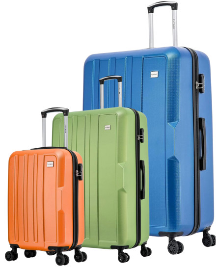 xl-large-suitcase-4-wheel-medium-lightweight-luggage-abs-hard-shell-cabin-case