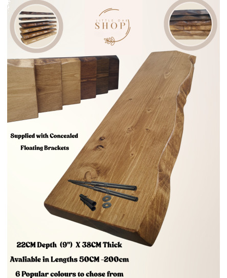 solid-wood-scaffold-board-shelf-live-edge-floating-industrial-rustic-shelves