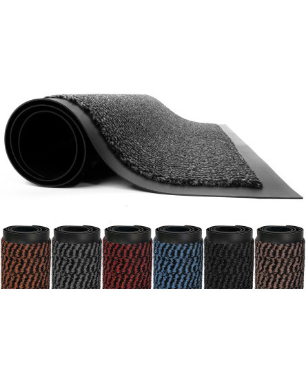 heavy-duty-non-slip-indoor-door-mat-large-washable-rug-kitchen-floor-door-mats