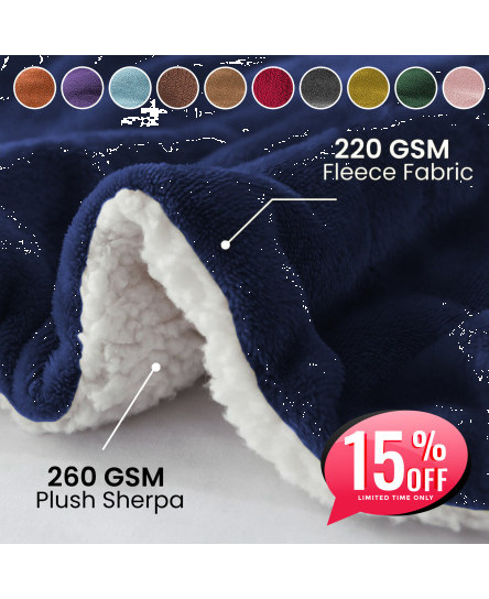 480-gsm-luxury-heavy-sherpa-blanket-warm-faux-fur-mink-sofa-bed-fleece-throw-uk