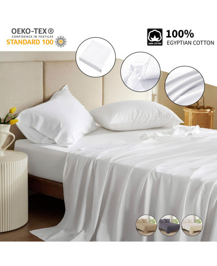 100-egyptian-cotton-flat-sheets-tc-400-full-bed-sheet-single-double-king-size