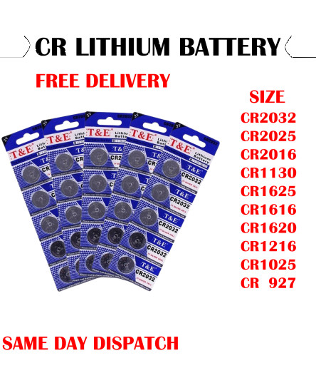 2032-battery-cr2032-cr2025-cr2016-cr2430-cr2450-coin-button-3v-lithium-cell-uk